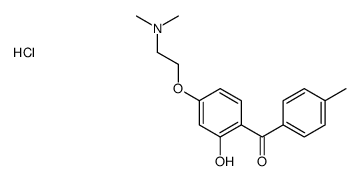 83803-92-3 structure