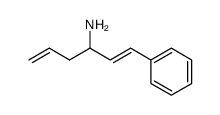 83948-39-4结构式