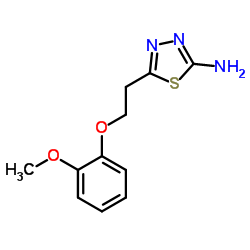 842973-53-9结构式