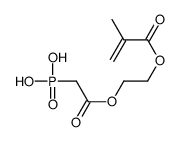 847204-75-5 structure