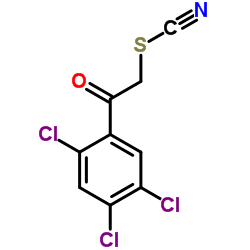 847231-82-7 structure