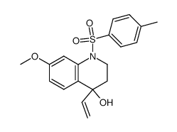 84779-94-2结构式