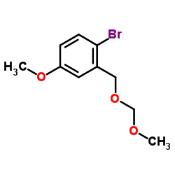 848483-68-1 structure