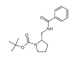 853934-64-2 structure