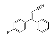 854278-57-2 structure