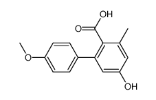 855255-40-2 structure