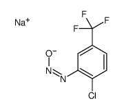 85650-47-1 structure