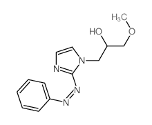 86027-01-2 structure