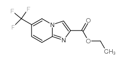 860457-99-4 structure