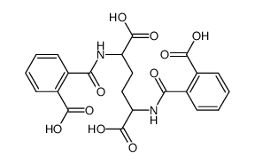 861611-08-7 structure