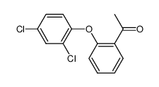 86309-05-9 structure