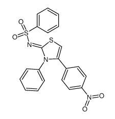 86379-75-1 structure