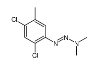 86522-85-2 structure