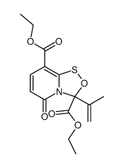 86577-77-7 structure