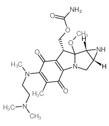 86689-60-3 structure