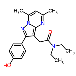 868072-17-7结构式