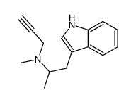 86995-94-0 structure