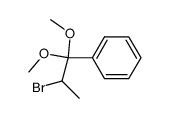 87338-03-2 structure