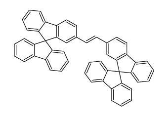 874099-75-9 structure