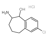 87452-25-3结构式