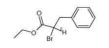 87482-97-1 structure