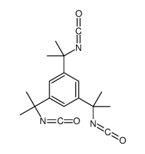 87498-87-1 structure