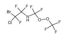 87533-06-0 structure