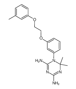 87761-58-8 structure