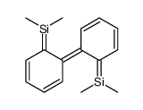 87842-17-9 structure