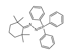 87842-39-5 structure