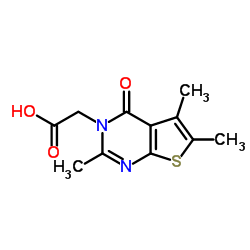 878657-12-6 structure