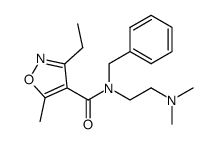 88122-44-5 structure