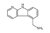 88243-01-0 structure