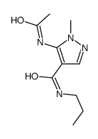 88320-68-7 structure