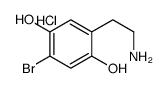 88441-03-6 structure