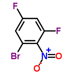 884494-38-6 structure