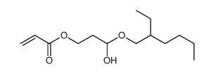 88484-22-4 structure