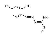 88649-05-2 structure