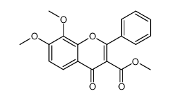 88685-89-6结构式