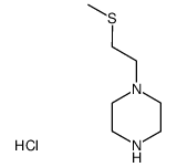 88708-43-4 structure