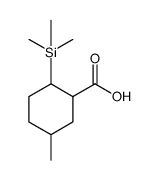 88946-65-0 structure