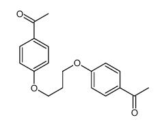 88949-86-4 structure