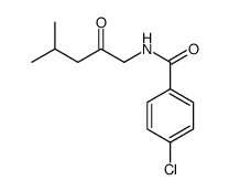 89006-99-5 structure