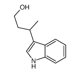 89229-91-4 structure