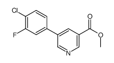 893734-89-9 structure