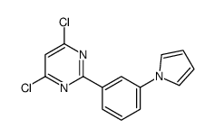 89508-74-7 structure