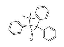 89703-77-5 structure