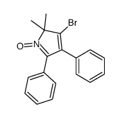 89703-99-1 structure