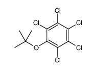 89752-05-6 structure