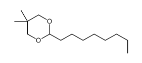 polyisoprene Structure